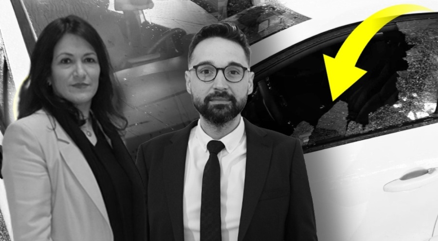 Şirin Rodoplu Şimşek: Tüm baskılara ve saldırılara rağmen...