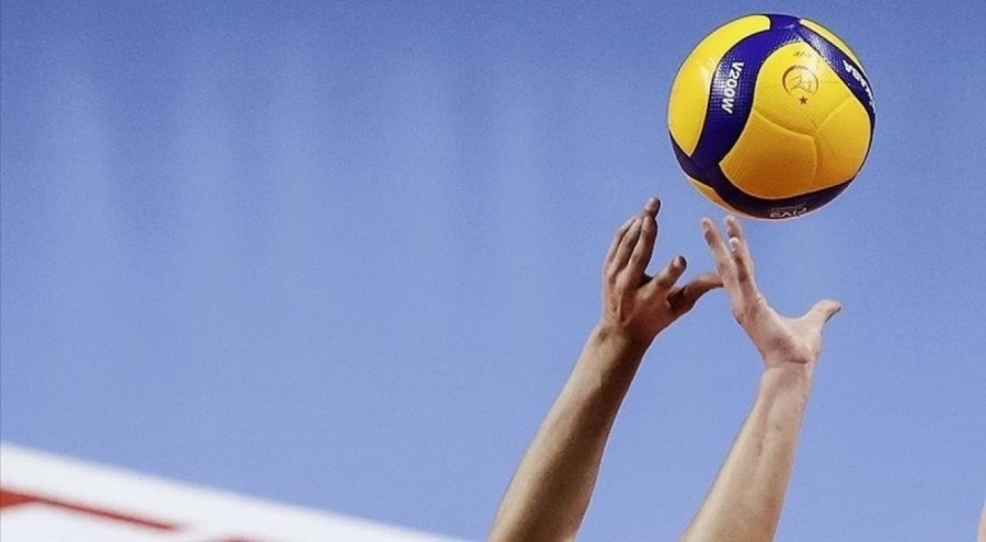 Fenerbahçe Parolapara, yarın Avrupa'da Hypo Tirol'e konuk olacak