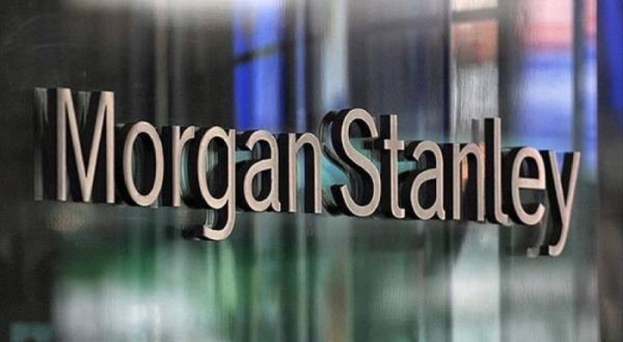Morgan Stanley'den TCMB'ye ilişkin faiz tahmini geldi