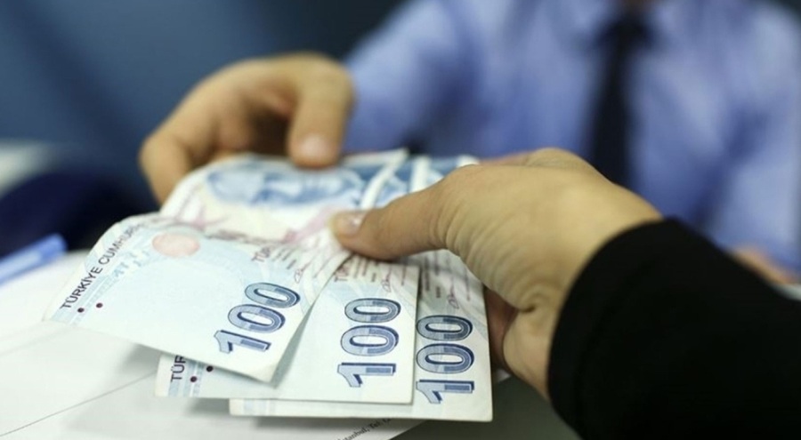 Bakan Işıkhan'dan asgari ücrete 'tek zam' açıklaması