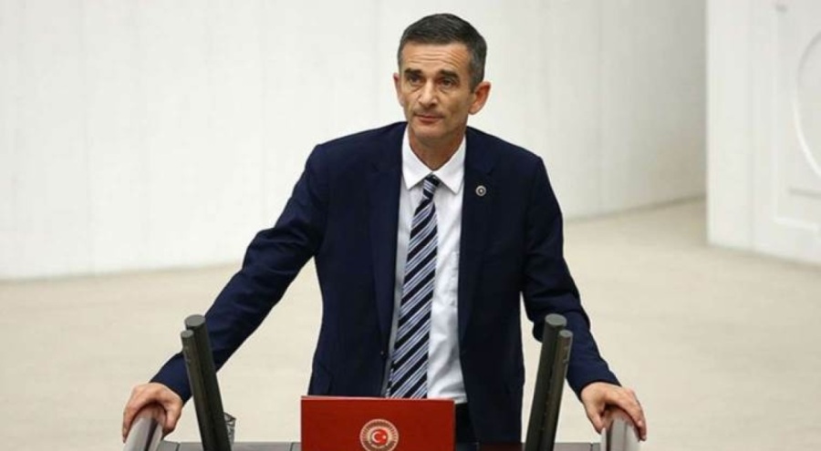 İstifa etmişti! Ümit Dikbayır kararını değiştirdi