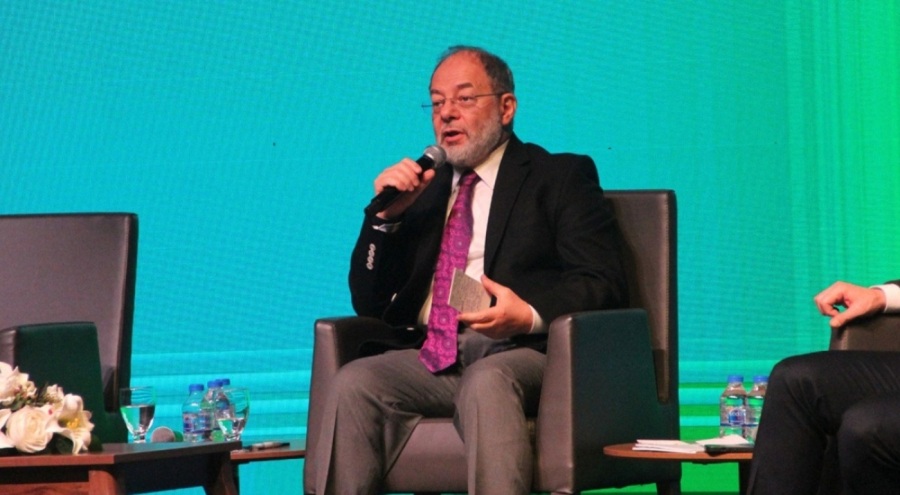 Eski Bakan Akdağ: AFAD'ın İçişleri Bakanlığına bağlı olması doğru değil