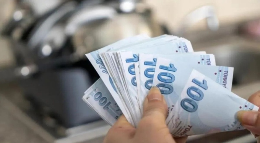 Torba yasası! Ev hanımlarına emeklilik imkanı geliyor