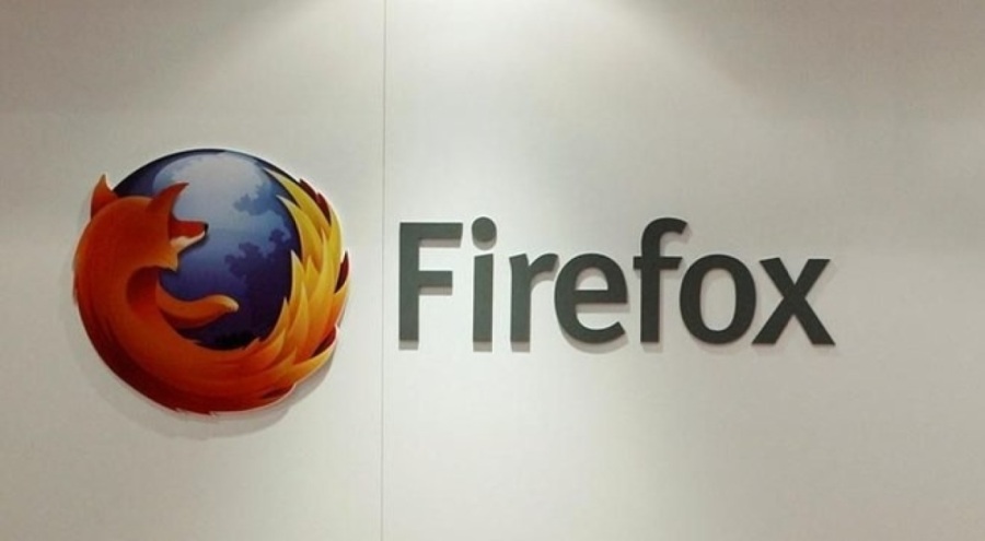 Firefox üzerinden YouTube'a girişlerde erişim sorunu