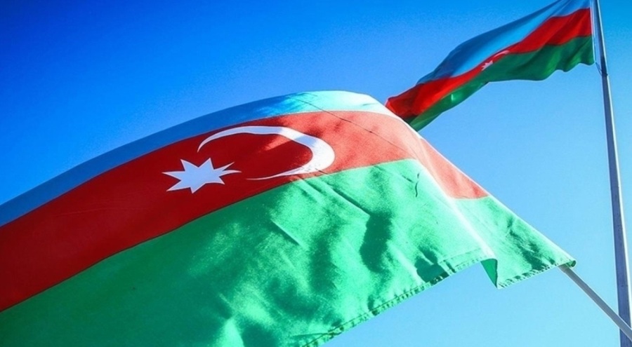 Azerbaycan Dışişleri'nden toplantı çağrısı