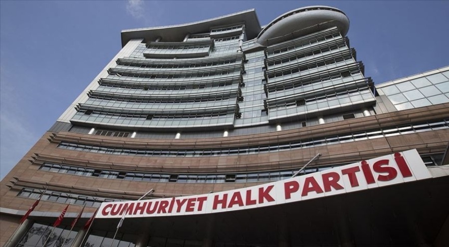 CHP'de yerel seçim takvimi belli oluyor