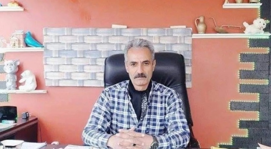 Konya'da korkunç cinayet otopside ortaya çıktı!