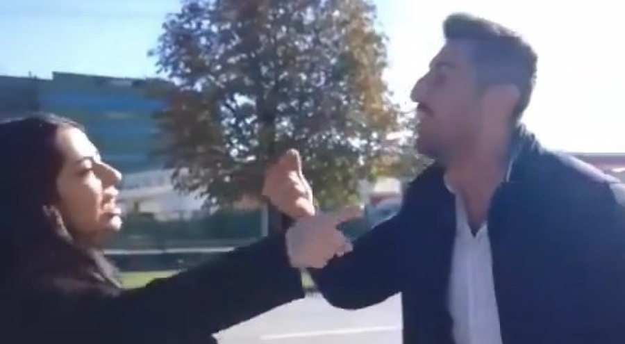 Türkiye'nin gündemine oturmuştu! Cesedi bulunan Nevrigül Alan'ın eşi Bursa'da hamile kadına...