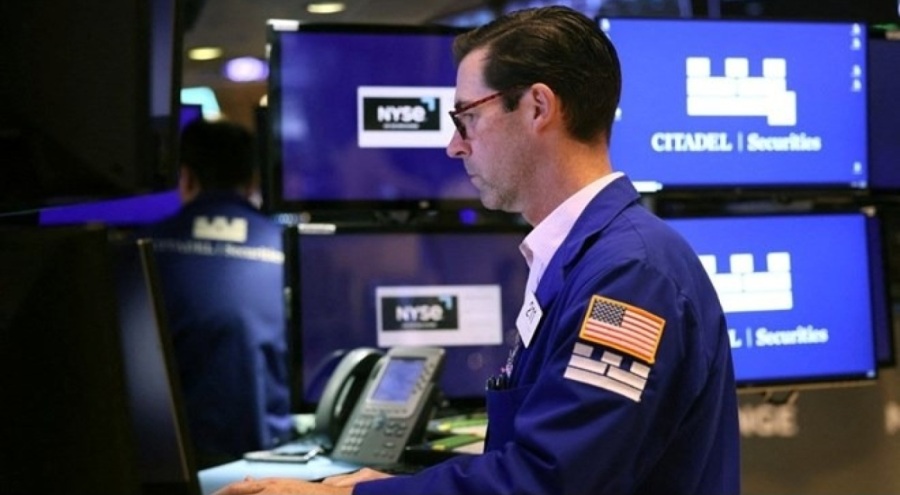 Küresel piyasalara Şükran Günü etkisi