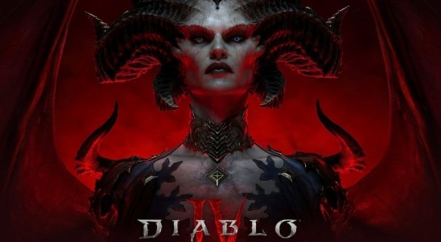 Diablo ücretsiz olarak kullanıcılara sunuldu