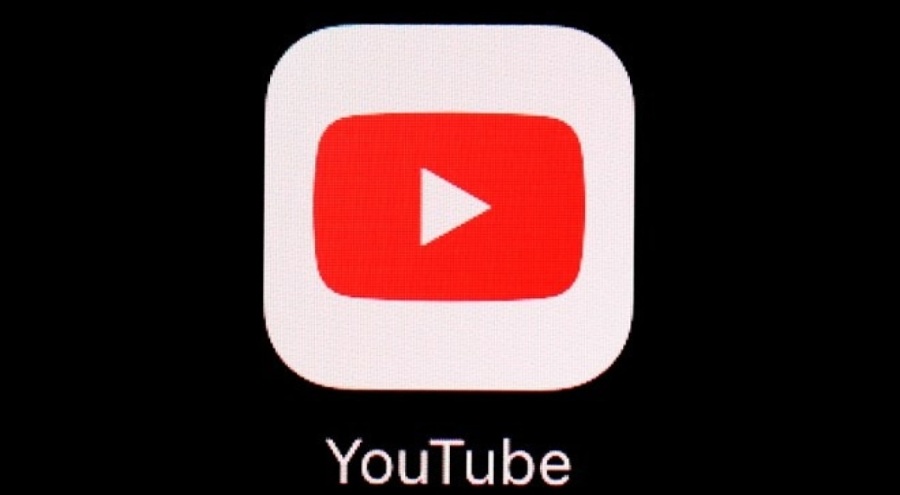 YouTube'dan, reklam engelleyici kullananlar için adım!