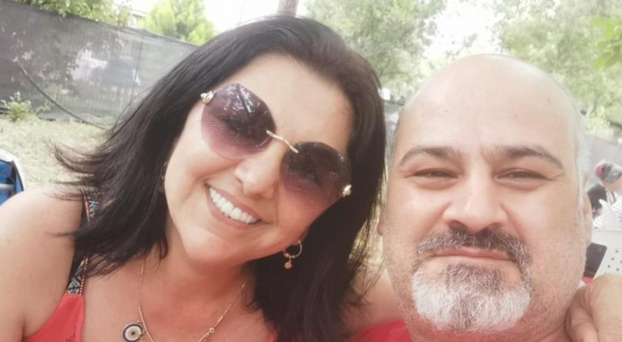 48 yaşındaki kadın yağ aldırma ameliyatı sonrası öldü iddiası!