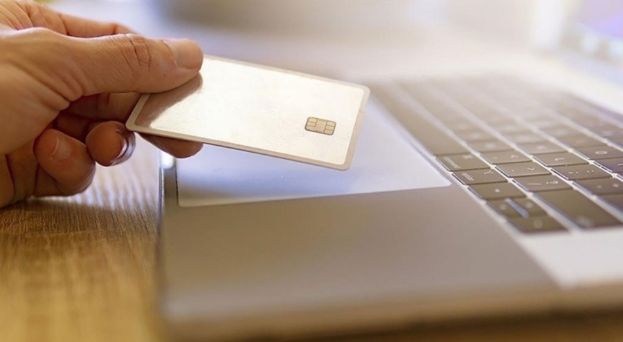 Kamu kuruluşları müşteri gibi alışveriş yapıp denetleyecek