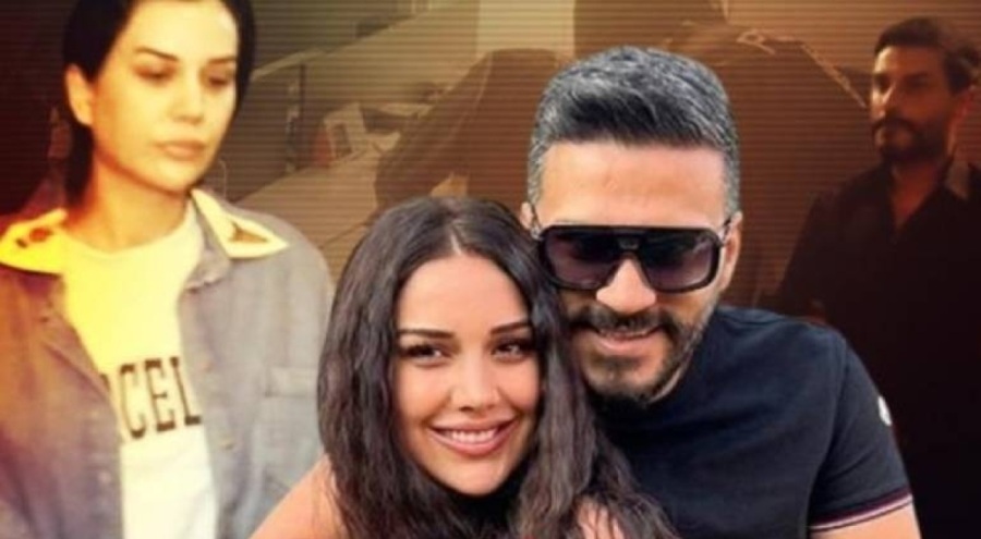 Polat davasında serbest kalmıştı ifadesi ortaya çıktı: Lüks araçlar başkası üzerine devredilsin