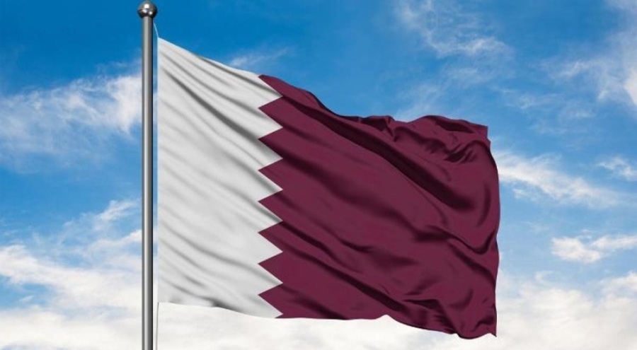 Katar: Duraklama başlangıcı 24 içinde açıklanacak