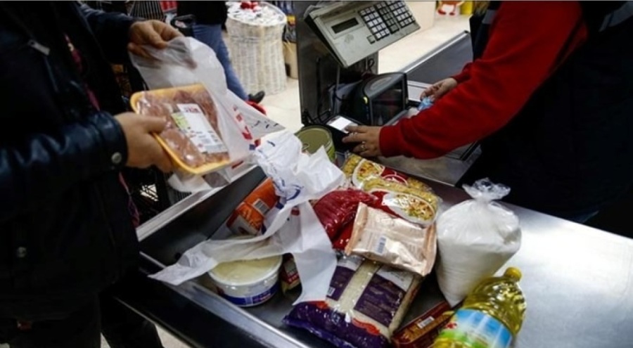 Zincir marketler pazar günü kapatılacak mı? Açıklama geldi