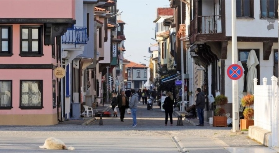 Alacağını tahsil etmeyen Mudanya Belediyesi kamuyu zarara uğratıyor