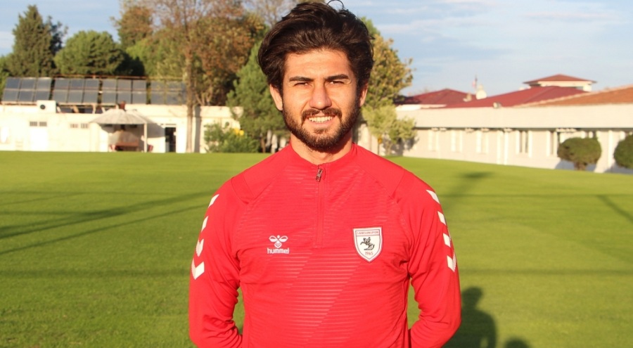 Soner Aydoğdu: Beşiktaş'ı yenebilecek güçteyiz