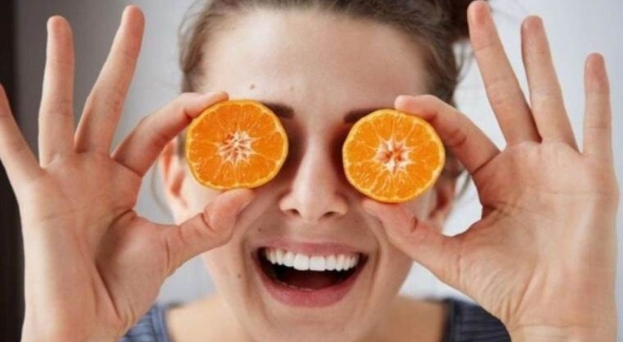 Kış aylarında bağışıklığı güçlü tutmanın yolları