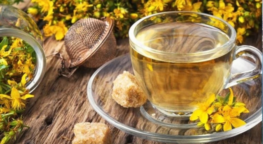 Uzmanından kış çayı uyarısı geldi