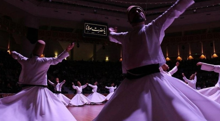 Şebiarus törenlerinin bu yılki teması açıklandı