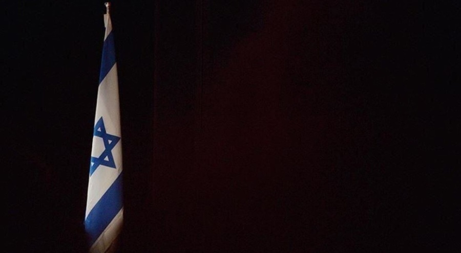 İsrailli aşırı sağcılar, Hamas ile yapılan anlaşmaya itirazda bulundu