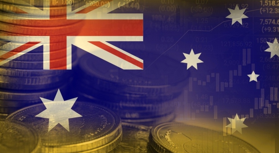 AB, Yeni Zelanda ile ticaret anlaşmasına onay verdi