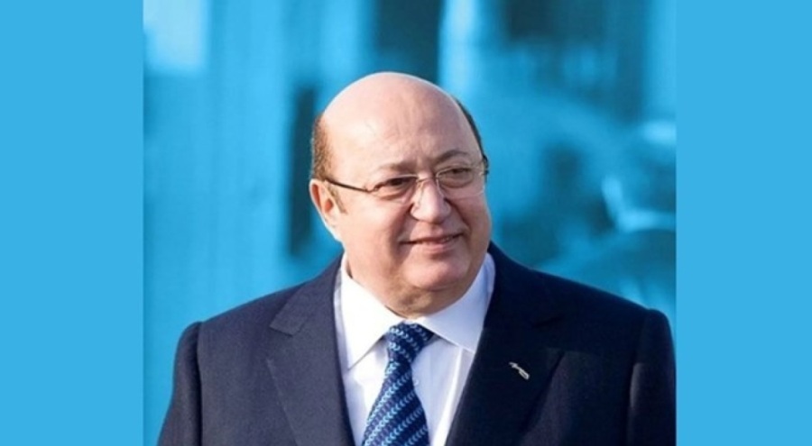 Ateş Ünal Erzen yaşamını yitirdi