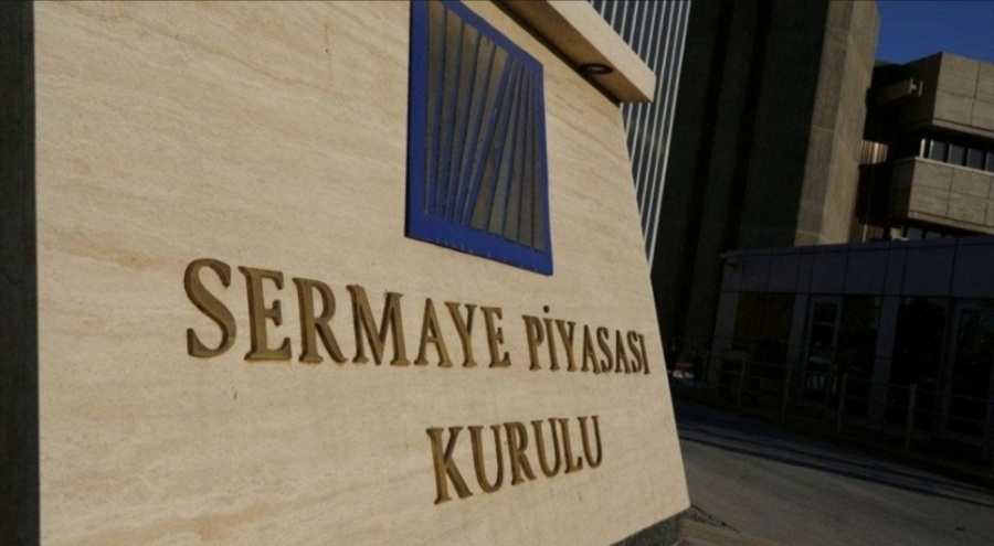 SPK onayladı: 3 şirket daha halka arz ediliyor