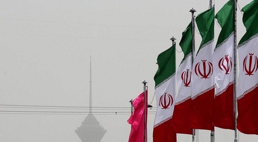 İran: İsrail ateşkese uymazsa savaş bölgeye yayılır