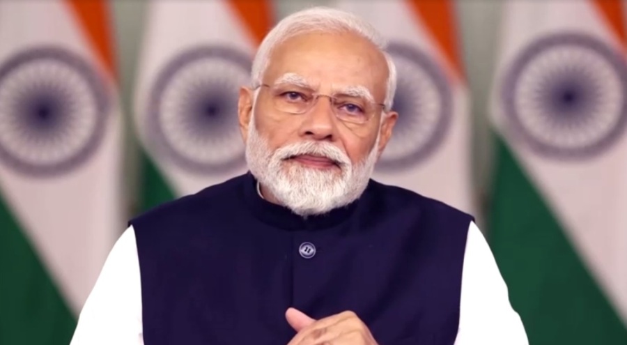 Hindistan Başbakanı Modi: Masum insanların ölümü kabul edilemez