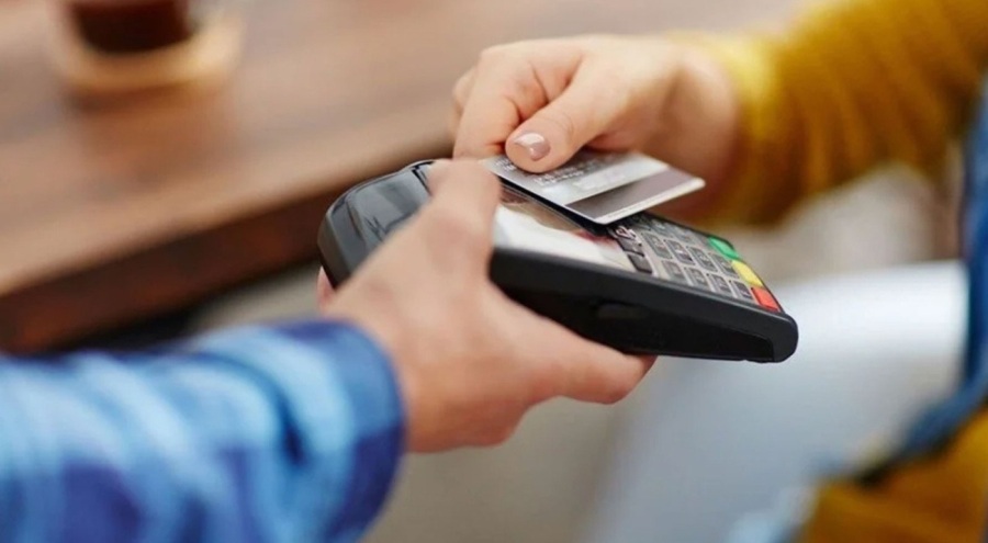 Kredi kartı kullananları ilgilendiriyor! Faiz oranları yükselecek