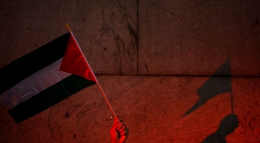 Anlaşma sağlanmıştı: İsrail ile Hamas arasındaki rehine takası ne zaman başlayacak?