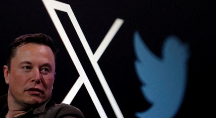 X/Twitter'ın eski özelliği geri gelecek