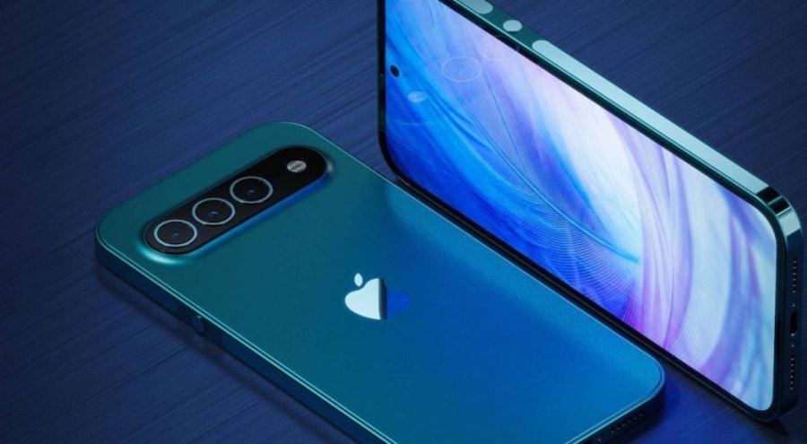 iPhone 16 Pro'ya dair bilgi sızdırıldı