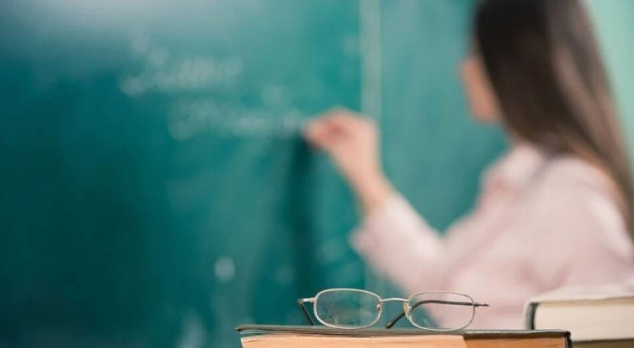 24 Kasım'da öğretmenler iş bırakacak