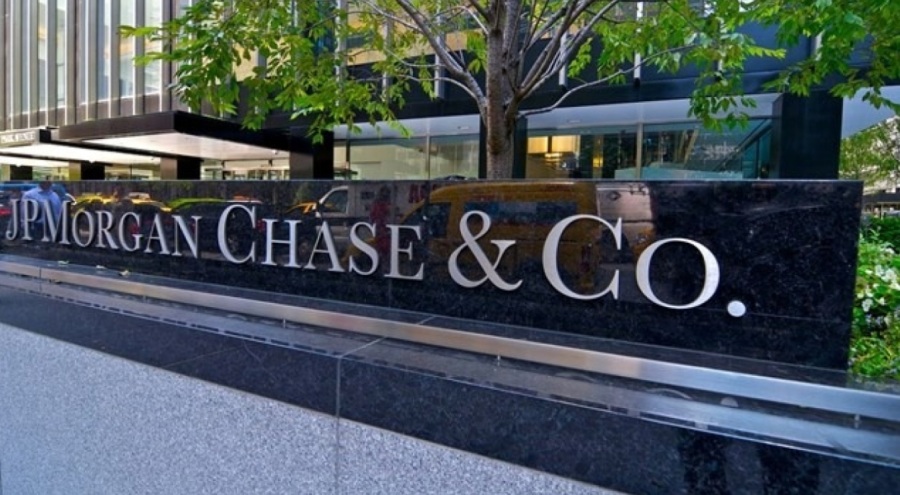 JPMorgan'dan 2024 için Türk Lirası tahmini geldi