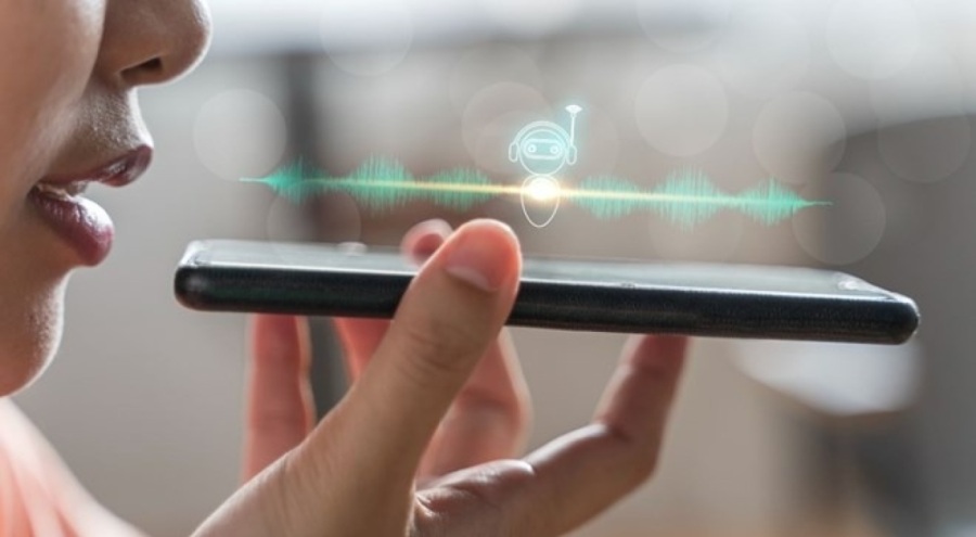 ChatGPT, Siri'nin yerini alacak
