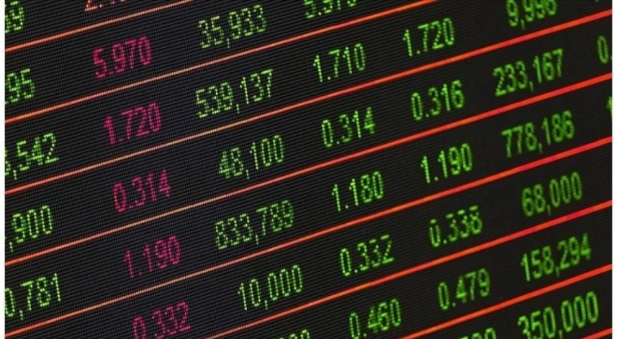 Asya borsaları yükseldi