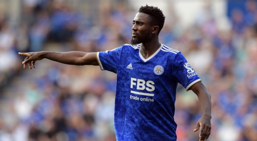 Sevilla, Wilfred Ndidi ile görüşmelere başladı