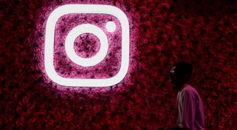 Instagram'da reels indirme özelliği erişime açıldı