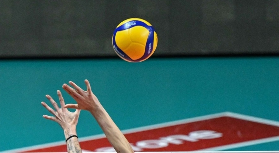 Voleybolda Vodafone Sultanlar Ligi'nin 10'uncu hafta mücadelesi yarın başlayacak