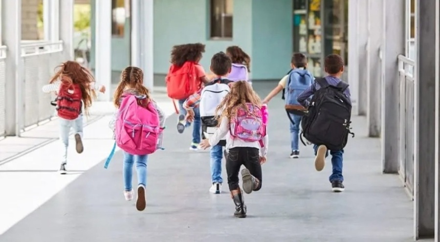 Milli Eğitim Bakanlığı paylaştı: Ara tatil kalksın mı?
