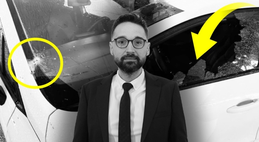 BESOB'dan Yaman Kaya'ya destek
