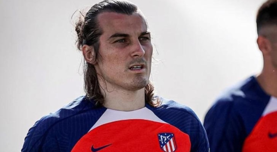 Fenerbahçe'den Çağlar Söyüncü hamlesi