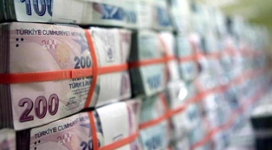 Merkez Bankası açıkladı: Yatırımlara avans kredisi sağlanacak