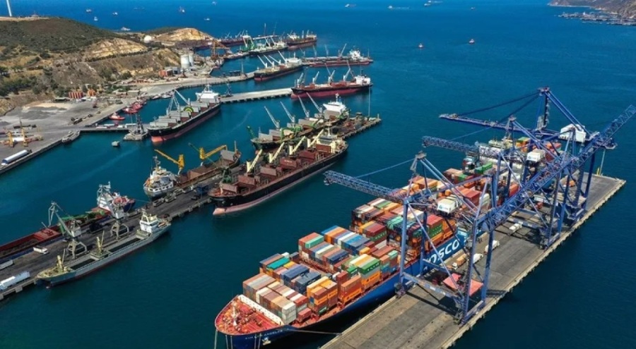 Merkez Bankası'ndan ihracatçılar için yeni karar!