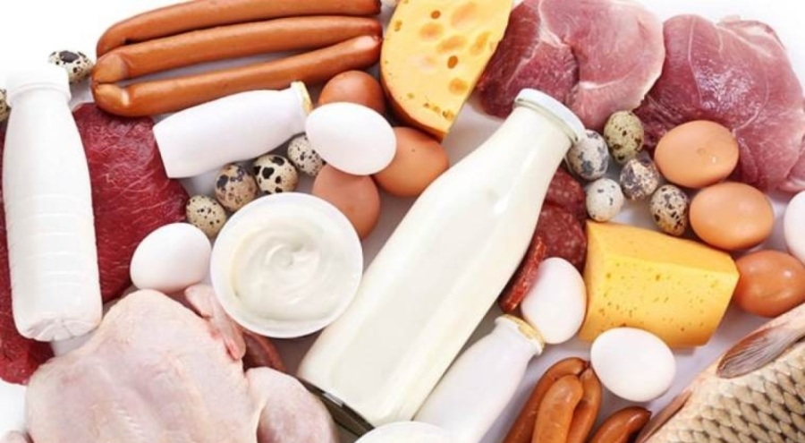 O besinler kanserle mücadelede yardımcı olabilir