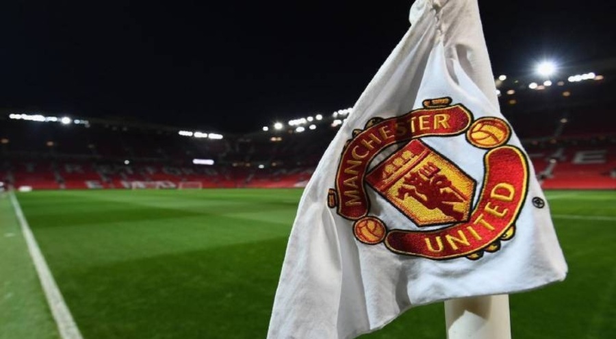 Bomba iddia! Manchester United, Şampiyonlar Ligi'nden men edilebilir