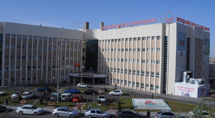 55 yaşındaki kadın Karbonmonoksit gazından can verdi!